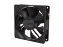 newegg