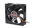 Scythe USA SA0925FDB12M Case Fans