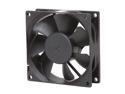 Scythe USA SA0825FDB12l Case Fans