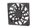 Scythe USA SY1012SL12L Case Fans