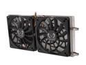 Scythe USA SCVMS-1000 VGA Cooling