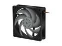 Scythe USA D0925C12B1AP-12 Case Fans