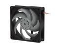 Scythe USA D0925C12B3AP-14 Case Fans