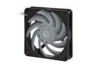 Scythe USA D1225C12B4AP-14 Case Fans