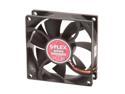 Scythe USA SFF80A Case Fans