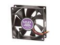 Scythe USA SFF80D Case Fans