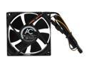 ARCTIC COOLING AF8025PWM Case Fans