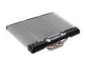 ARCTIC COOLING ACCELS2 VGA Cooling