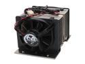 ARCTIC COOLING ACF64LP CPU Fans & Heatsinks