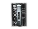 ARCTIC COOLING MX-2R Thermal Compound / Grease