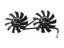 ARCTIC COOLING Turbo Module VGA Cooling
