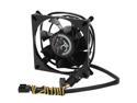 ARCTIC COOLING ACF8PWM Case Fans