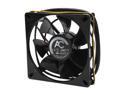 ARCTIC COOLING ACF9PWM Case Fans