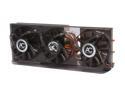 ARCTIC COOLING Accelero Xtreme 9800 VGA Cooling