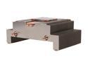 ARCTIC COOLING Freezer 7 LP CPU Fans & Heatsinks
