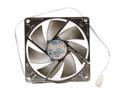 SILENX IXP-54-09 Case Fans