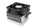 Rosewill RCX-Z80-AL CPU Fans & Heatsinks
