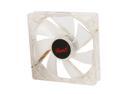 Rosewill RFA-120-WL Case Fans