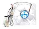 Antec 761345-75080-6 Case Fans