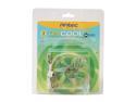 Antec 761345-75081-3 Case Fans