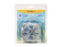 Antec 761345-75092-9 Case Fans