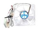 Case fans