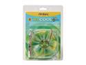 Antec 761345-75121-6 Case Fans