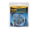 Antec 761345-75020-2 Case Fans