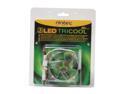 Antec 761345-75021-9 Case Fans