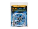Antec 761345-75024-0 Case Fans