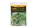 Antec 761345-75025-7 Case Fans