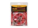 Antec 761345-75026-4 Case Fans