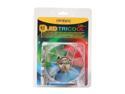 Antec 761345-75027-1 Case Fans