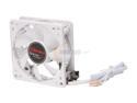 Enermax UC-CL8 Case Fans