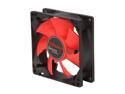 Enermax UC-MA8 Case Fans