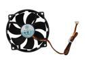 Silverstone FN83 Case Fans