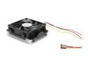 Silverstone NT07-PRO CPU Fans & Heatsinks
