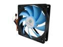 Silverstone SCOOL121 Case Fans