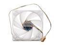 SILENX IXP-54-14R Case Fans