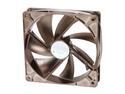 SILENX IXP-74-09 Case Fans