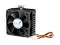 STARTECH FAN370PRO CPU Fans & Heatsinks