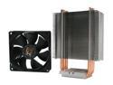 XIGMATEK HDT-S963 CPU Fans & Heatsinks