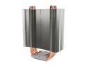CPU fans & heatsinks