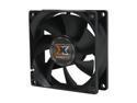 XIGMATEK XSF-F8251 Case Fans