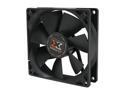 XIGMATEK XSF-F9251 Case Fans