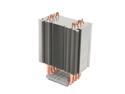 XIGMATEK HDT-SD964 CPU Fans & Heatsinks
