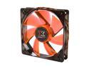 XIGMATEK XLF-F1253 Case Fans