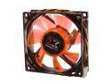 XIGMATEK XLF-F8253 Case Fans