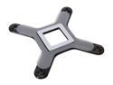 XIGMATEK ACK-I7753 CPU Fans & Heatsinks