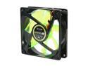 newegg